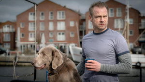 Poster for Episode 23 Poster for Episode 23