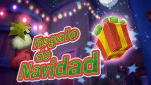 Poster for Episode 9 Poster for Episode 9