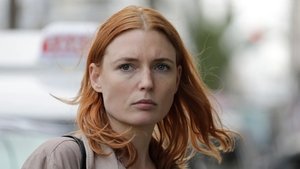 Poster for Episode 4