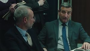 Poster for Episode 2