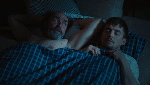 Poster for Part 7 Poster for Part 7