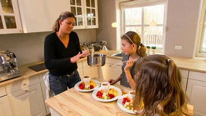 Poster for Episode 2