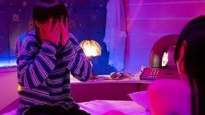 Poster for Episode 5