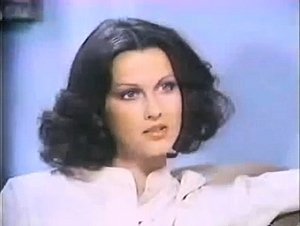 Poster for Round Up the Usual Suspects