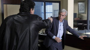 Poster for Episode 4 Poster for Episode 4