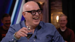 Poster for Episode 31 Poster for Episode 31