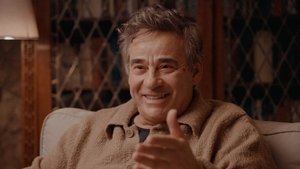 Poster for Episode 4