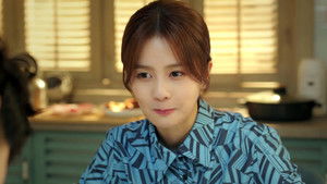 Poster for Episode 21