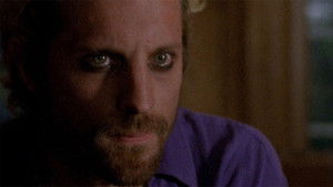 Poster for Episode 12