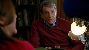 Poster for Episode 22