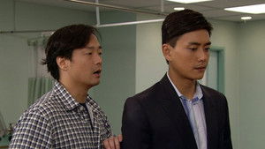 Poster for Episode 64