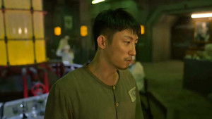 Poster for Episode 19