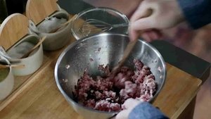 Poster for Episode 45