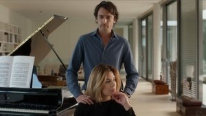 Poster for Episode 142