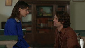 Poster for Episode 116 Poster for Episode 116