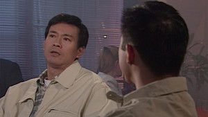 Poster for Episode 7 Poster for Episode 7