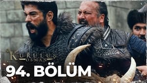 Poster for Bölüm 94