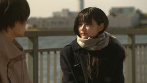 Poster for Episode 3