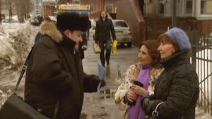 Poster for Episode 64