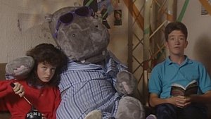 Poster for Episode 25 Poster for Episode 25