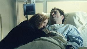 Poster for Deadalive (2)