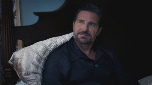 Poster for Sorry Not Sorry Poster for Sorry Not Sorry