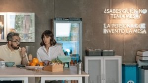 Poster for Coworking