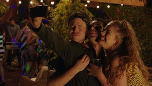 Poster for Epicurus Poster for Epicurus