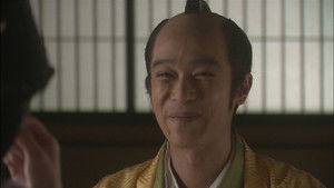 Poster for A Hell-Raising Petition