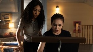 Poster for Endgame Poster for Endgame