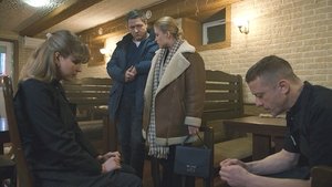 Poster for Episode 36