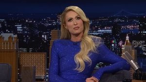 Poster for Kevin Hart, Paris Hilton, Miranda Lambert