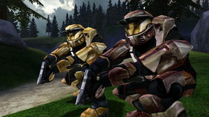 Poster for From Stumbled Beginnings