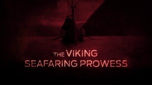 Poster for The Viking Seafaring Prowess