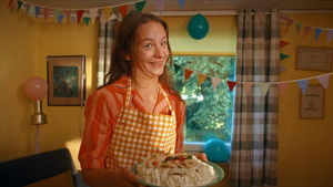 Poster for School surprise Poster for School surprise