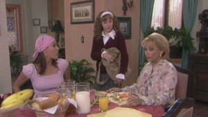 Poster for Episode 84