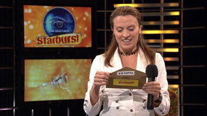 Poster for The Golden Key