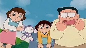 Poster for Episode 81