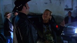 Poster for Episode 2 Poster for Episode 2