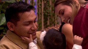 Poster for Juanda quedó congelado Poster for Juanda quedó congelado