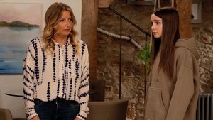 Poster for Tue 15 Jul 2025