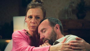 Poster for Episode 158