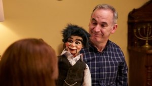 Poster for Lord Luck Poster for Lord Luck