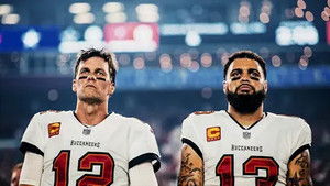 Poster for Batten Down the Hatches