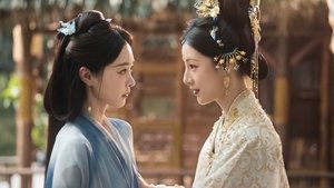 Poster for Episode 35