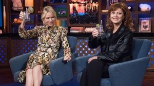 Poster for Naomi Watts & Susan Sarandon