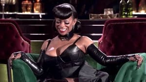 Poster for Reunion Part 1