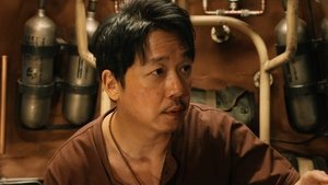 Poster for Episode 5