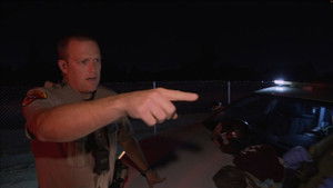 Poster for Up, Up and Away