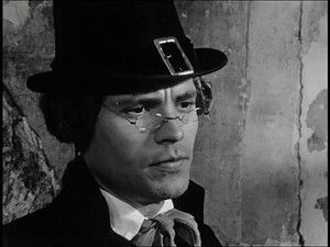 Poster for Episode 4